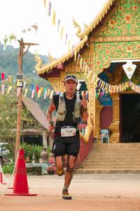 BIB: 
                            <button type="button" onclick="openModal(26907526)" class="btn btn-primary btn-sm float-right btn-popup" data-toggle="modal" data-target=".modal-high-quality">
                        <i class="fas fa-shopping-cart"></i> Add to Cart
                    </button>
                                            <button type="button" onclick="isThisMe(26907526, true)" class="btn btn-success btn-sm float-right btn-popup btn-isme hidden" data-toggle="tooltip" data-placement="bottom" title="นี่คือรูปของคุณใช่ไหม คลิกที่นี่เพื่อเอาเข้าอัลบั้ม">
                        <i class="fas fa-plus"></i> Add to album
                    </button>
                    <button type="button" onclick="isThisMe(26907526, false)" class="btn btn-warning btn-sm float-right btn-popup btn-isnotme hidden">
                        <i class="fas fa-ban"></i> Remove from album
                    </button>